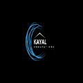 Kayal Renovations